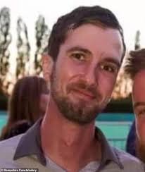 American XL Bully dog weighing 8 stone 3lbs killed his 7 stone 12lbs dog  walker, inquest hears