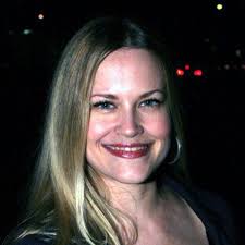 Watch What I Did for Love (2006) Full Movie Online