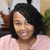 20+ "Cherita" profiles