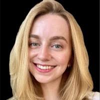 Linzy-Anne McAuliffe, MS, BCBA, LBA