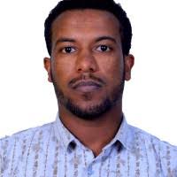 1700+ "Worku" profiles