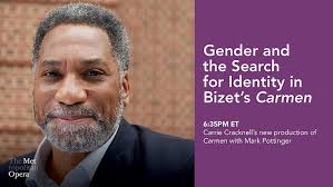 Virtual Educator Conference