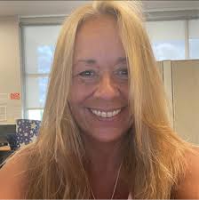 On June 15, 2019 around 1312 hours, K-9 Ofc. Boisvert and K-9 Bucca were  called to assist the Epsom Police Department with locating a male who fled  the scene from a domestic