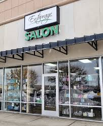 The official ava nearby salon search page provides users with information about hair salons. Mt Olive Stylist Transforming Lives One Haircut At A Time My Life Publications