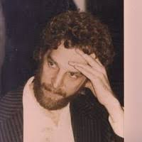 Gregory Nissen's Instagram, Twitter & Facebook