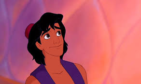 In this post, you will face quiz questions about sports, animals, religions history, friendship, and some famous movies trivia questions. Aladdin The Definition Of Boyish Charm Oh My Disney Disney Princes Disney Icons Disney Characters