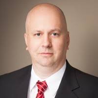 8 "Chris Kasprzyk" profiles