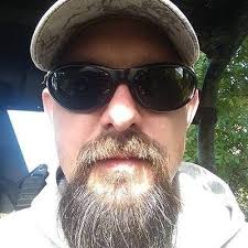 Deep Debroy (@DeepDebroy)