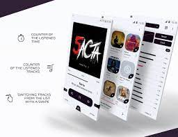 Free how to unlock stellio music player stellio unlocker code free stellio player code stellio code stellio unlocker 4.01 apk stellio . Pack De Temas Para Reproductor De Musica Stellio Mundo Android Hd Oficial