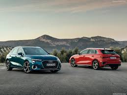 Image result for Brilliant Black 2009 A3