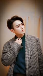 Asian actors korean actors cute backgrounds for phones academia militar military academy korean people handsome actors chinese boy chinese actress. 140 Arsenal Military Academy 2019 Ideas In 2021 Military Academy Arsenal Kai