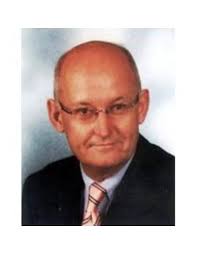 Dr Med Jurgen Marsch In 45131 Essen Fa Hals Nasen Ohrenheilkunde