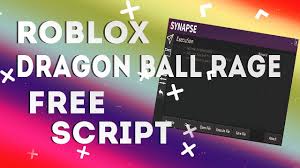 Check spelling or type a new query. Dragon Ball Rage Free Script Unlimited Statima God Mode New