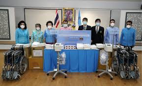 Menu selection 日本語 english français 한국어 簡体中文 繁體中文台灣 繁體中文香港 ภาษาไทย. R1h8jlvsu5dusm