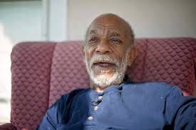 Recalling racism with oral history: resentment, tension and change