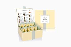 Tea depot is one of the best australian tea companies offering a vast collection of organic tea and herbs for sale in bulk. 11 Best Tea Brands In The World Discover Your Perfect Infusion