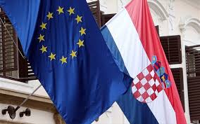 Κατεβάστε εκπληκτικές δωρεάν εικόνες σχετικά με κροατία. Etoimh Gia Th Zwnh Sengken H Kroatia