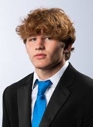 Joe Muscarella's Instagram, Twitter & Facebook