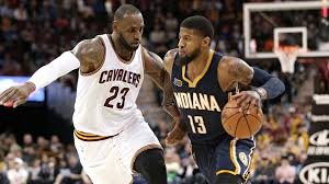 11 hrs · omlet arcade · nba live today! Nba Playoffs Preview Cavaliers Vs Pacers