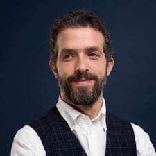 BBC Centenary concert