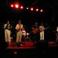 Musicians for WORT: Optometri event image