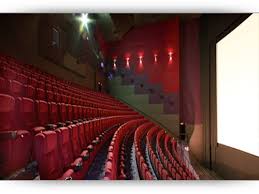 The total gross floor area (gfa) is 695,995 square meters. More Maxx Screens For Gsc News Features Cinema Online
