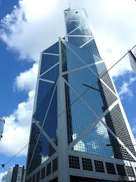 Hsbc hong kong offers a range of bank accounts with 24/7 online banking services for investments, insurance, credit cards, loans, mortgages and savings. File Bank Of China Tower Hong Kong Jpg Wikimedia Commons