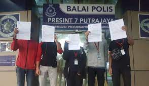 Kini, terdapat pelbagai tarikan baru dan tempat menarik di kuala lumpur dan sekitar selangor yang boleh anda. Pelajar Diperdaya Kolej Mohon Kerajaan Campur Tangan