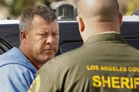 Travel advice for backpackers and tourists. After Kristin Smart Paul Flores Had La Sexual Assault Claims Los Angeles Times