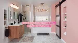 Use the build with ferguson project tool to save products and organize them by project or room. Build With Ferguson Linkedin