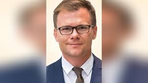 Großer Überblick: Die Thüringer Kandidaten zur Bundestagswahl 2021