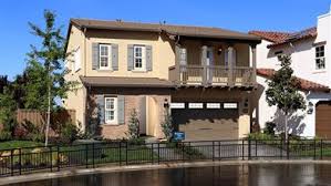 Find your new home in one of the 22 states with beautiful lennar communities: Villagio At The Promontory By Standard Pacific Homes In Sacramento California Ca New Homes Directory