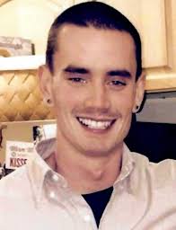 Obituary information for Jake Andrew Connor