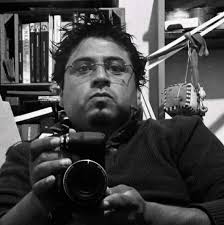 Lic. Lauro Gutiérrez Castro opiniones