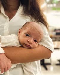 Robert Amorim (@robert.amorim) · Instagram 照片和视频