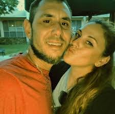 Jeff Roderick's Instagram, Twitter & Facebook