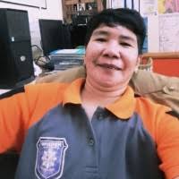 20+ "Bobby Vega" profiles