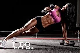 Fitness It Feels Good It Looks Good It S How We Are Meant To Live Fitness Motivation Awesome Physique Fitness Photos Fitness Motivation Fitness Photoshoot