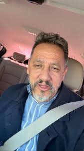 Paulo Celso Nogueira (@paulocelsonogueira) • Instagram photos and videos