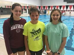 Did you know that there's a way to share your photos with your family and friends without having to lug around a photo album? Dothan Dolphins Swimmers Set For State Meet After Strong District Qualifying Performance Local Dothaneagle Com