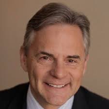 Aviana Molecular Technologies