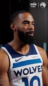 Ace and Amir Wall made a special appearance for our co-captains tonight 🙌