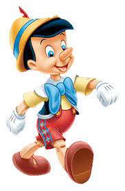 Li hagman ist die tochter einer schwedin und eines deutschen und lebte bis zum abschluss ihres abiturs in der schwedischen hauptstadt stockholm.danach absolvierte sie für zwei jahre eine sprachausbildung in london. Facebook