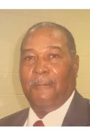 Milledge Gordon, Jr. Obituary in Eatonton at Bernard's Family Funeral Care,  LLC.