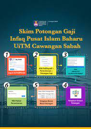 Jika anda berminat untuk mengikuti kursus kemahiran seperti yang tersenarai di atas anda boleh memohon menggunakan sistem applikasi permohonan. Diploma Kejururawatan Uitm Sabah
