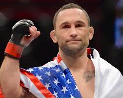 UFC 268: Usman vs Covington 2