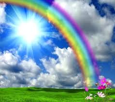Rainbow Series Colour Of Rainbows Life Is Awesome Download rainbow images and photos. rainbow series colour of rainbows