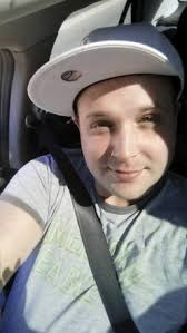 Jerrell Thomas Thweatt Obituary