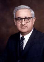 Steve Williams III (1936-2020)