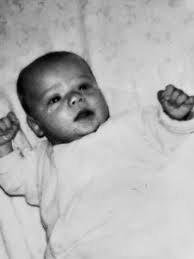 James Ellis Obituary July 17, 2023